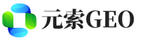 甘南县元索GEO
